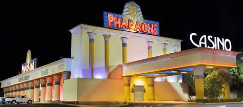 Luckiest casino Nicaragua